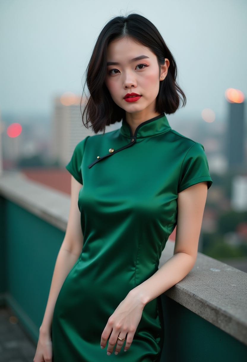 三层剑意考据