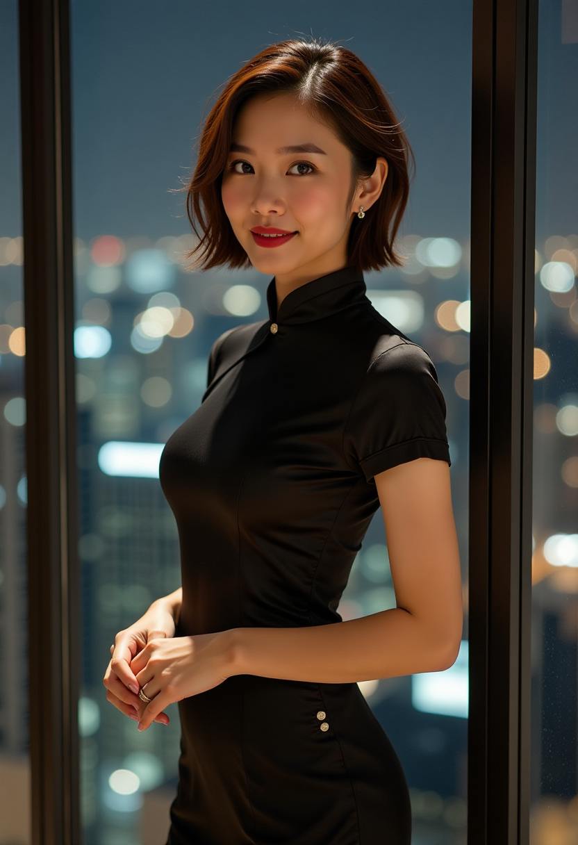 开放世界MOD不奈何