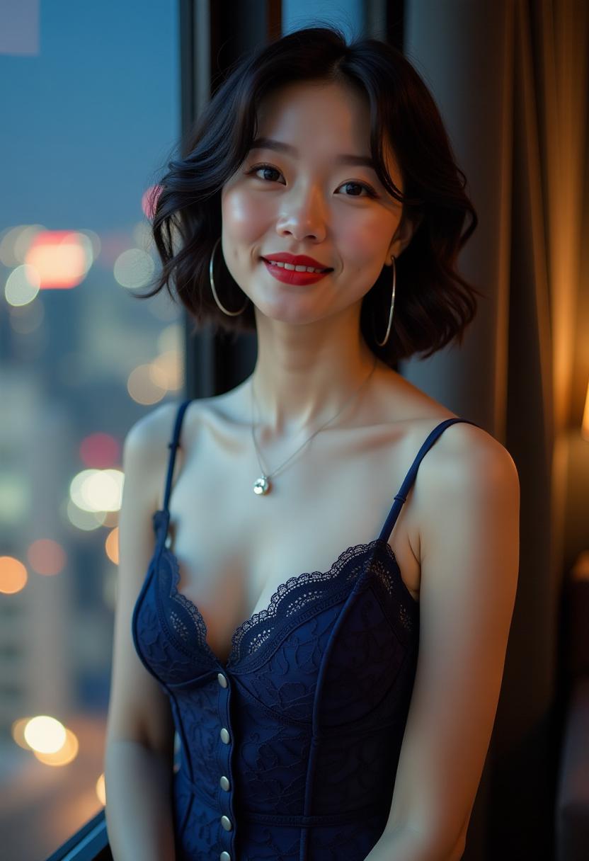 不奈何剑谱第一式拆解